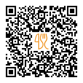 Menu QR de La Napouline