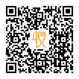 Carte QR de Le Grand Cafe