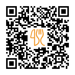 Menu QR de Mi Barrio