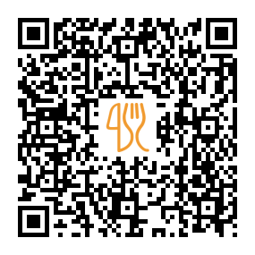 Carte QR de Les plus gateau de mariage et anniv