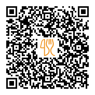 Carte QR de Restaurant Signature