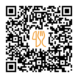 Menu QR de Yaka manger