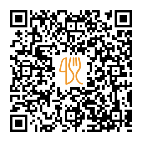 Menu QR de Nagoya