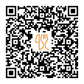 Menu QR de Dellong Jean-Louis