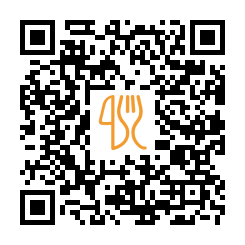 Menu QR de Le Bamyan