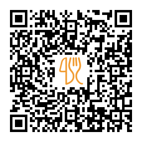 Menu QR de Restaurant Le 860