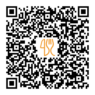 Carte QR de Restaurant L'Assemblee