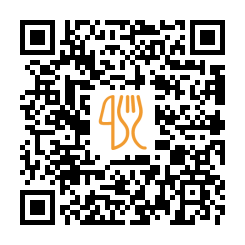 Menu QR de Cook'illico