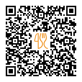 Menu QR de Les Petits Producteurs