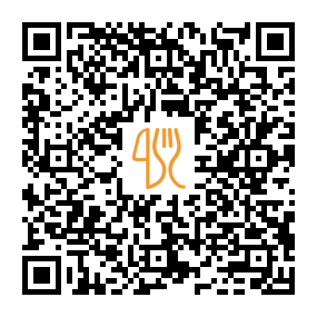 Menu QR de Lama De Laine, Bar a Vin