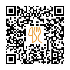 Menu QR de Kiosko