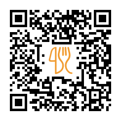 Menu QR de Bunch