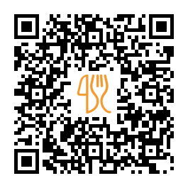 Menu QR de Creperie Coty