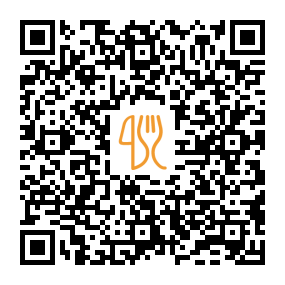 Menu QR de La Braise Gourmande