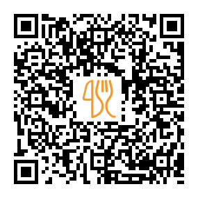 Carte QR de la colline aux oiseaux