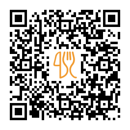 Menu QR de At. Mosphere