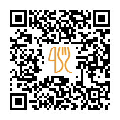 Menu QR de L'Alba