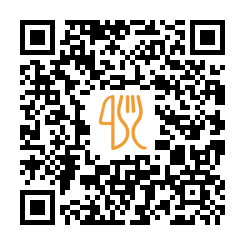 Enlace de código QR al menú de L'Entr'Potes