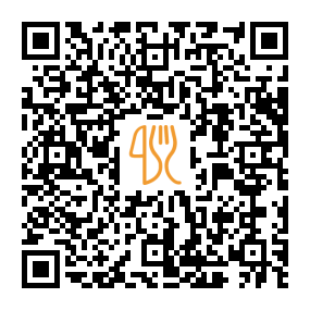 Carte QR de Burger Et Compagnie