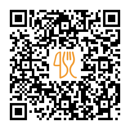 Carte QR de La Marmite