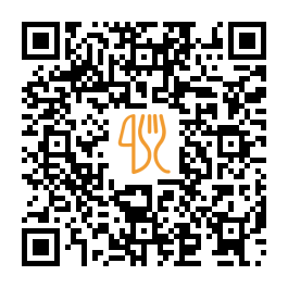 Menu QR de Paella