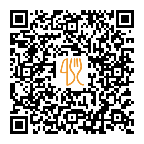 Menu QR de L'oeuf Gourmand