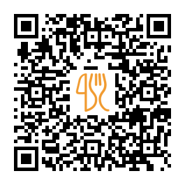 Menu QR de La Gruppi