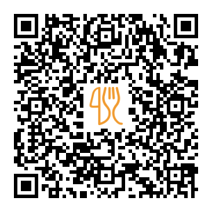 Menu QR de Boulangerie Patisserie Traiteur Debuiche