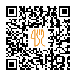 Menu QR de SLD Cafe