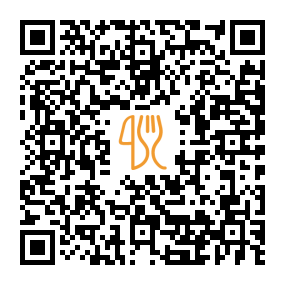 Menu QR de Restaurant L'Hippocampe