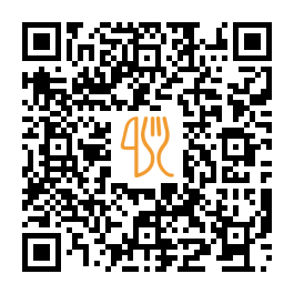 QR-code link para o menu de S Com Saj