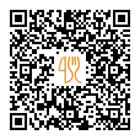 Menu QR de Le Bistrot du Marche