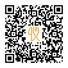 Menu QR de Thang Long