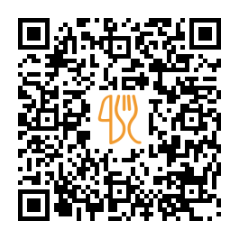 Menu QR de Petite Sirene