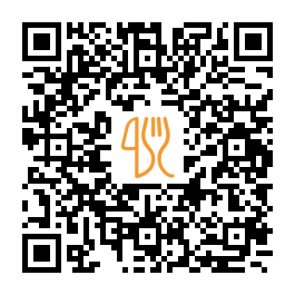 Menu QR de Sushi Plaza