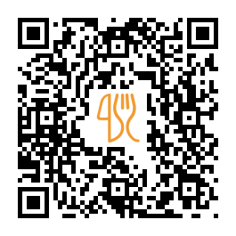 Menu QR de Les Acteurs