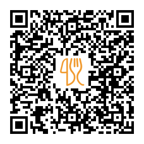 Menu QR de La Cours des Senteurs