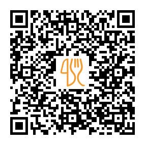 Menu QR de Brasserie At Home