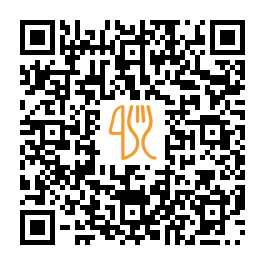 Menu QR de SOPI Bistrot