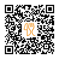 Menu QR de LibanShop