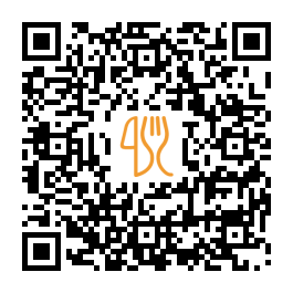 Menu QR de Flunch Thiais