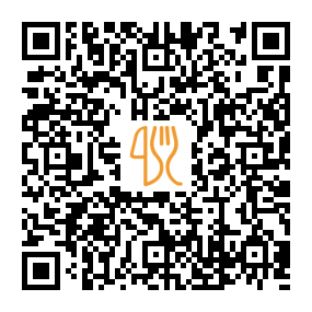 QR-kode-link til menuen på La Conserverie