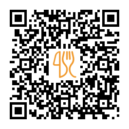 Menu QR de Jamon Jamon