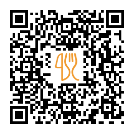 Menu QR de Le Bistroquet