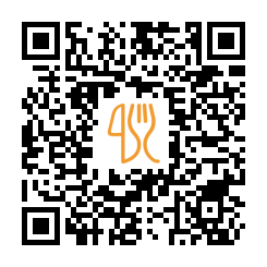 Menu QR de gloss