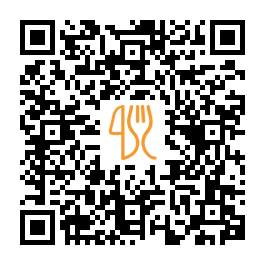 Carte QR de Novotel Cafe