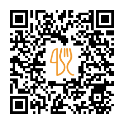 Menu QR de Pizz'a Gogo