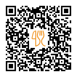 Menu QR de Zazai