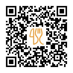 Menu QR de SUSHIYA