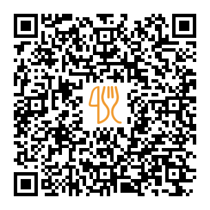 Menu QR de Aux pipalottes gourmandes